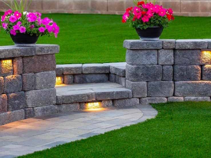 Quetzalito Tree Service